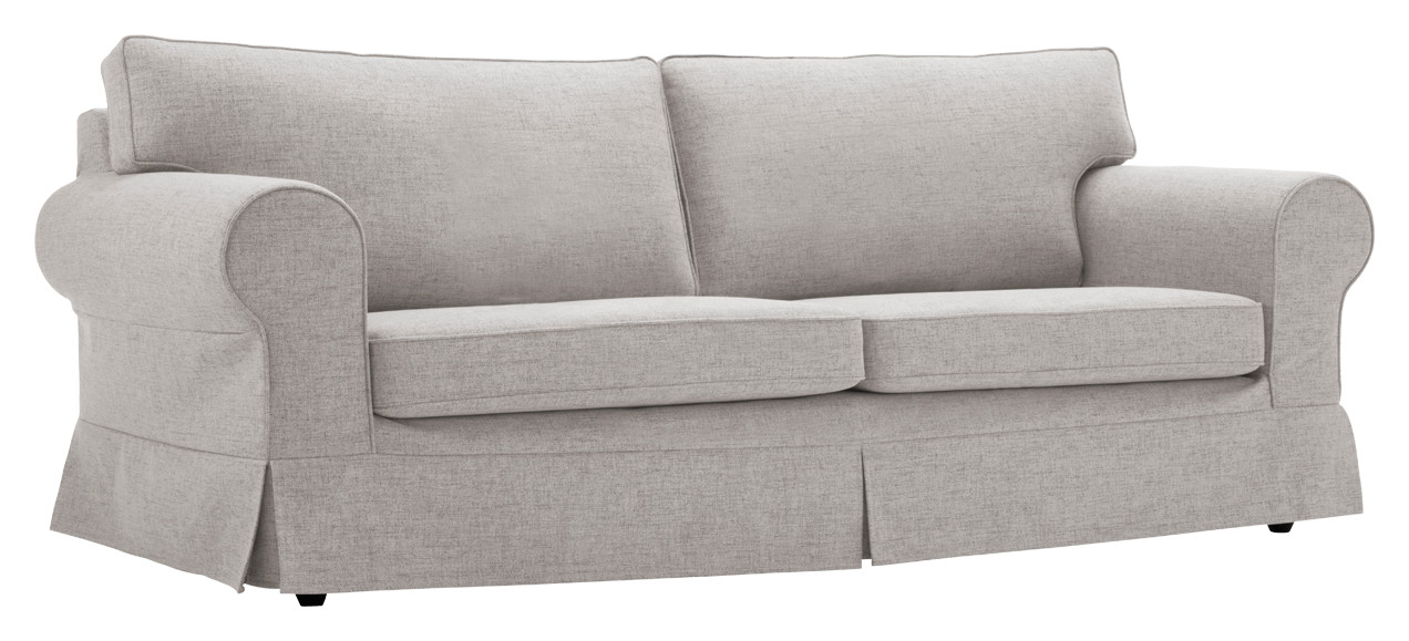 KARO TREND -irtopäällinen 3h sohvaan