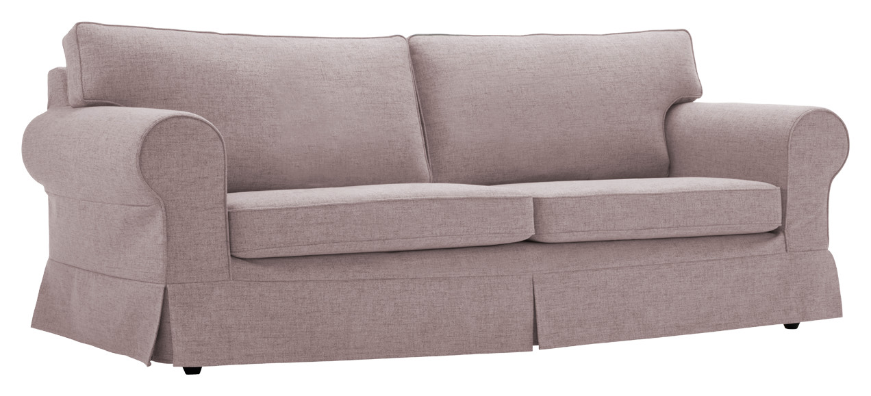 KARO TREND -irtopäällinen 3h sohvaan