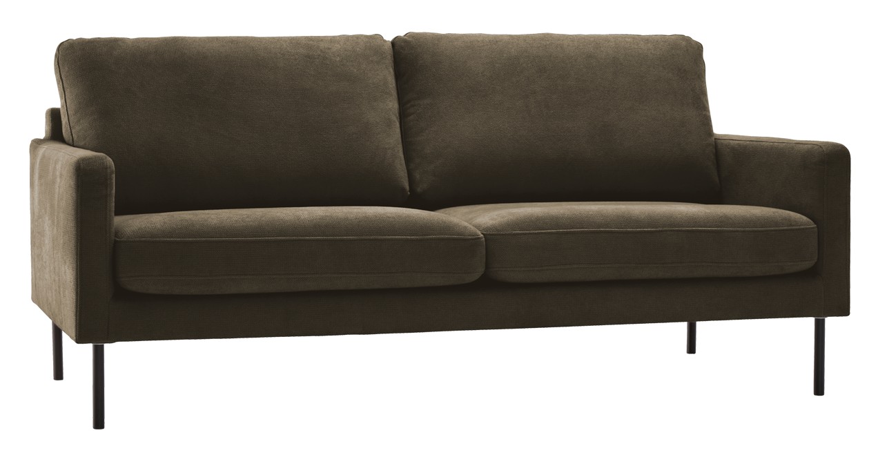 KATA-sohva