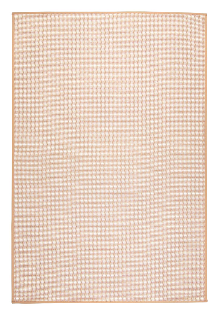 VM Carpet KELO-matto m2
