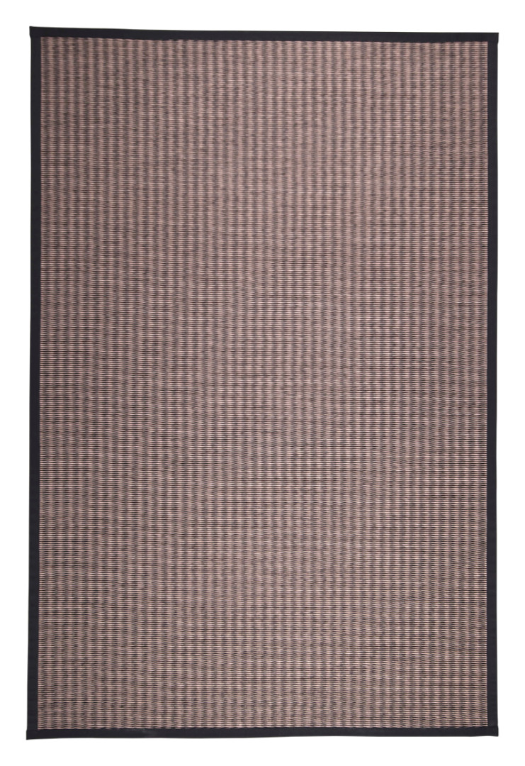 VM Carpet KELO-matto