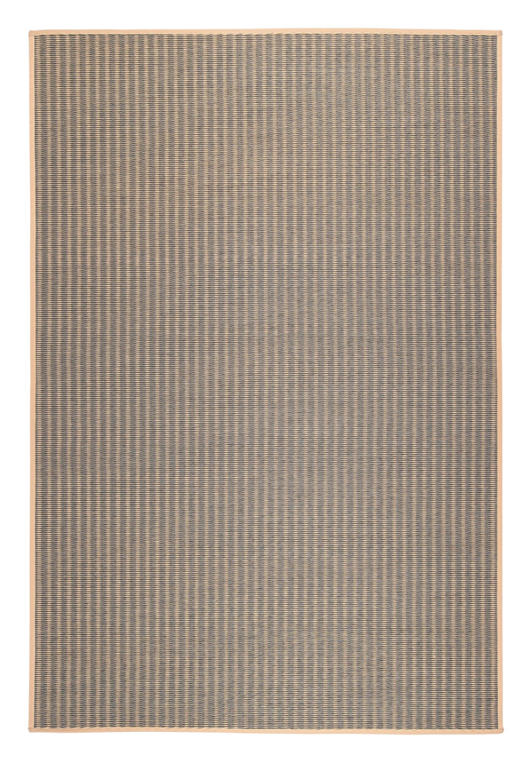 VM Carpet KELO-matto