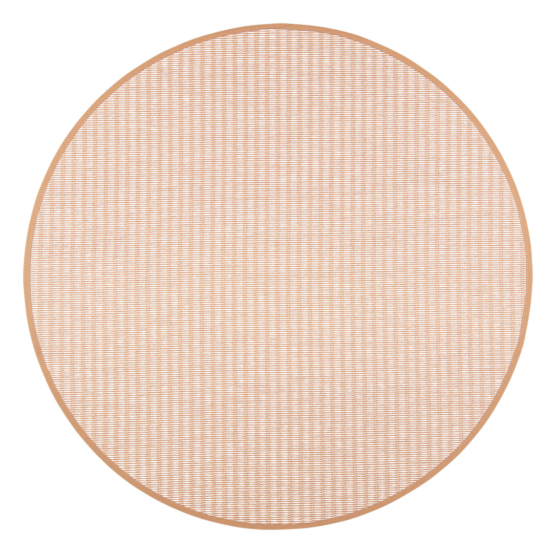 VM Carpet KELO-matto pyöreä