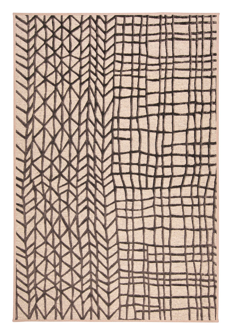 VM Carpet LASTU-matto