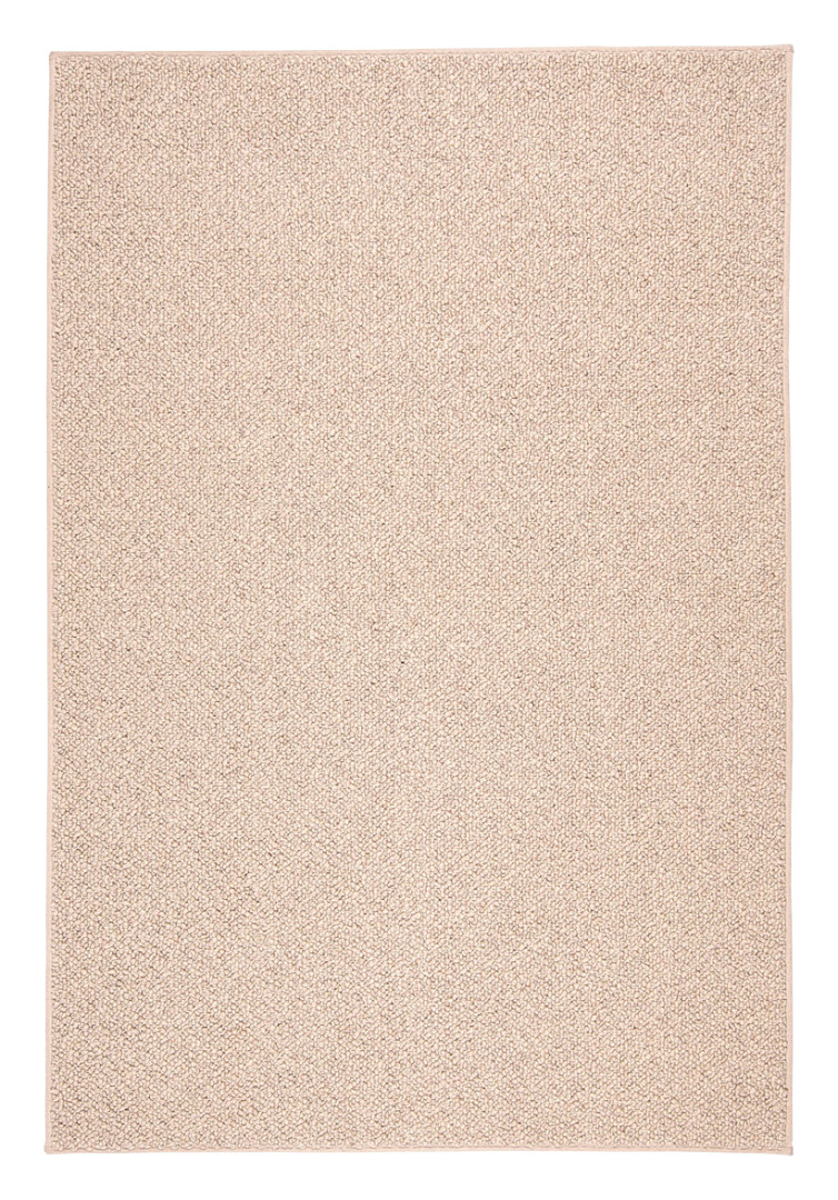 VM Carpet LOIMU-matto
