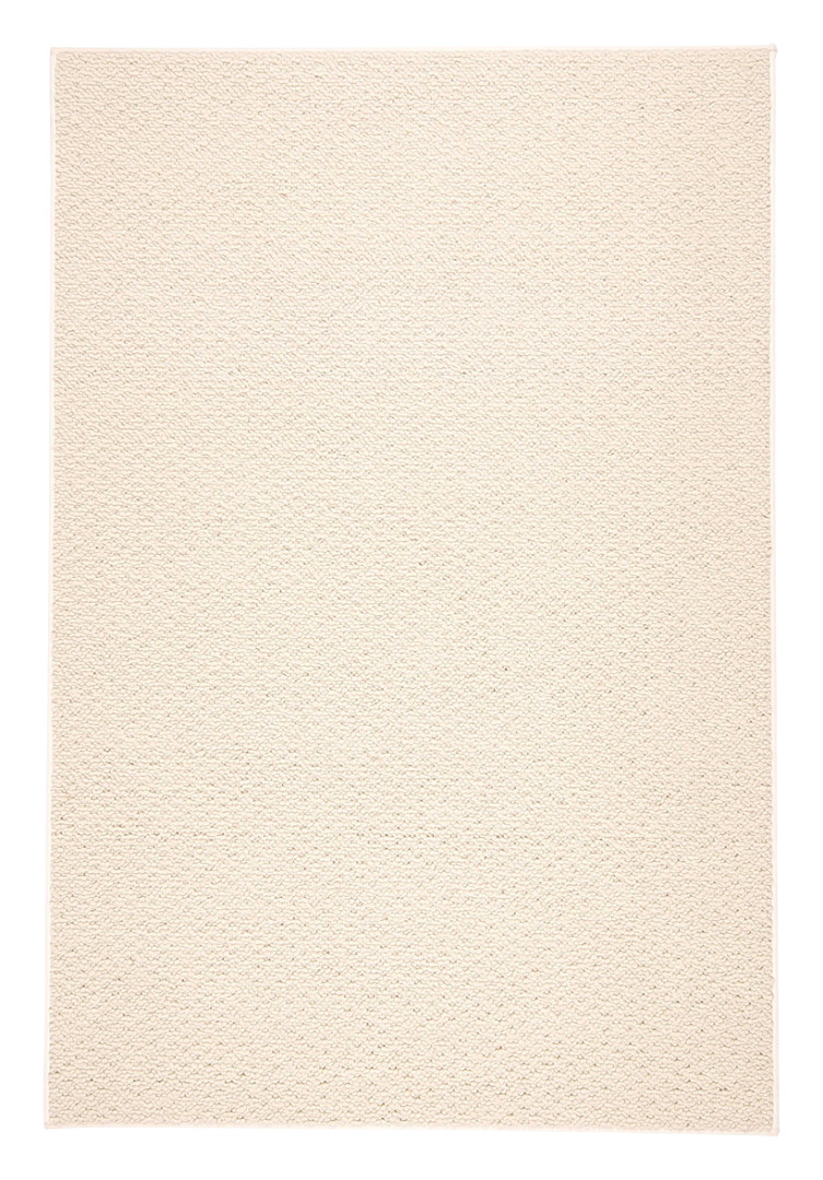 VM Carpet LOIMU-matto m2