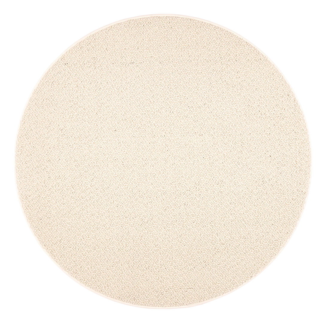 VM Carpet LOIMU-matto pyöreä