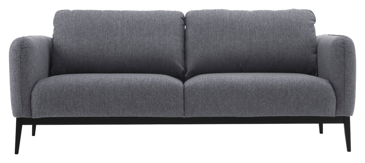 LOUNA-sohva