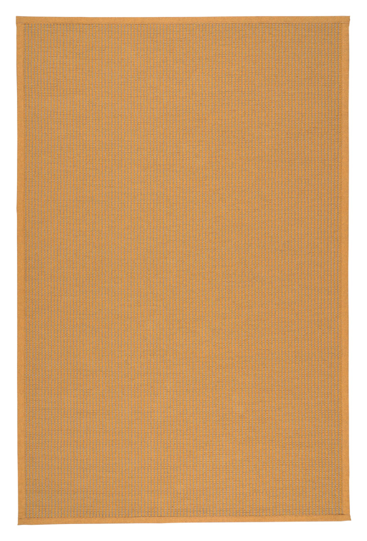 VM Carpet LYYRA-matto