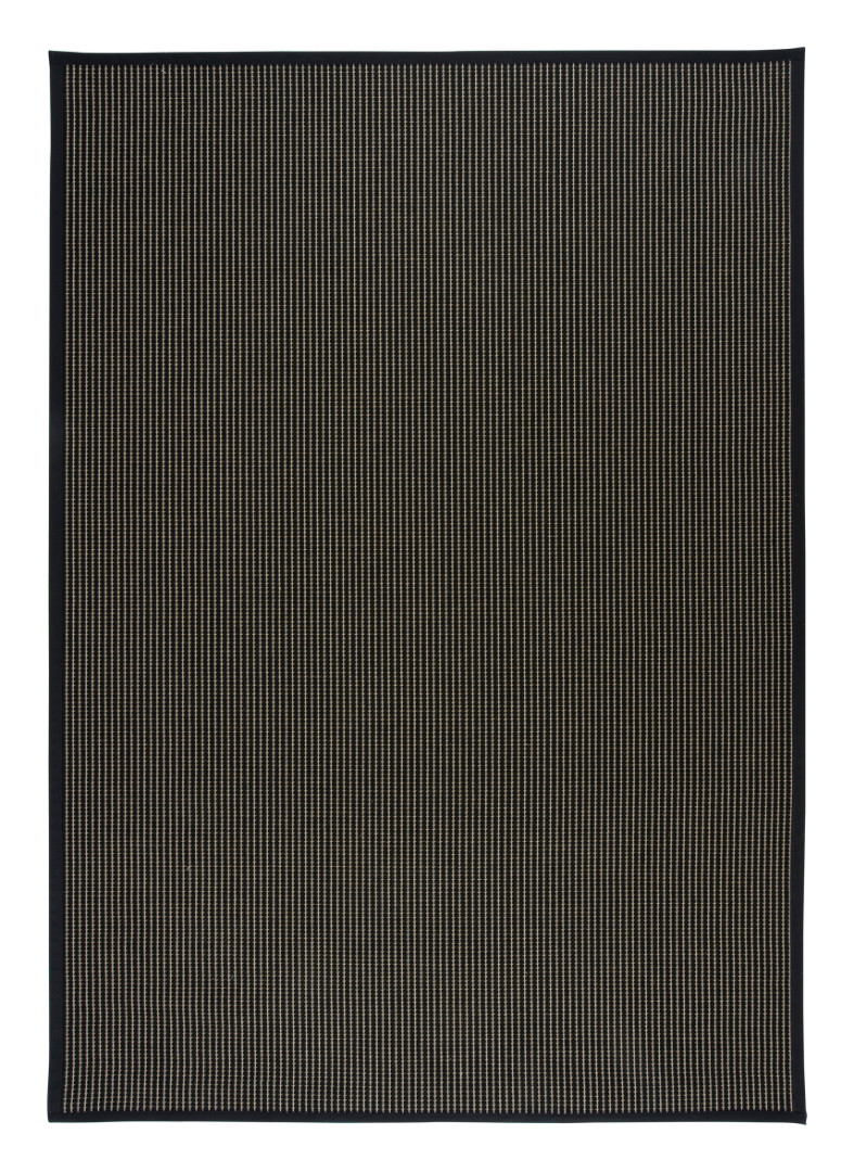 VM Carpet LYYRA-matto