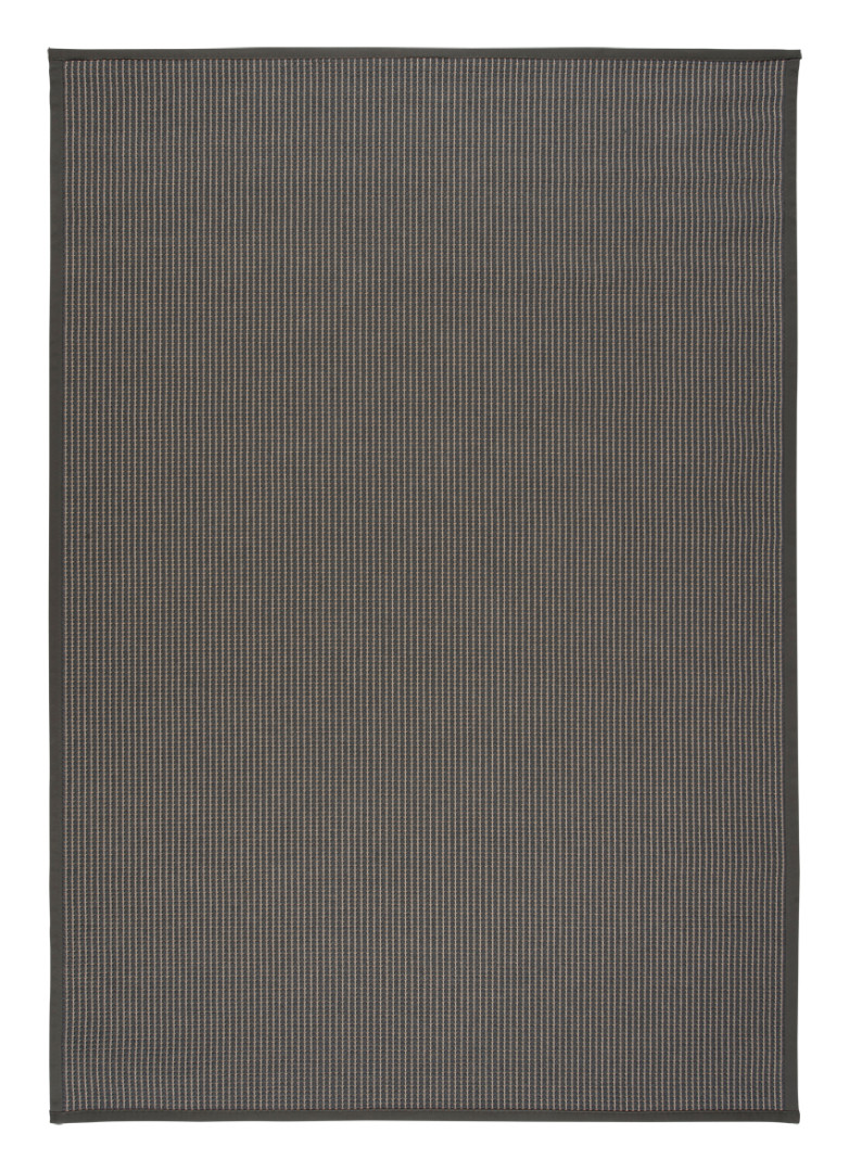 VM Carpet LYYRA-matto