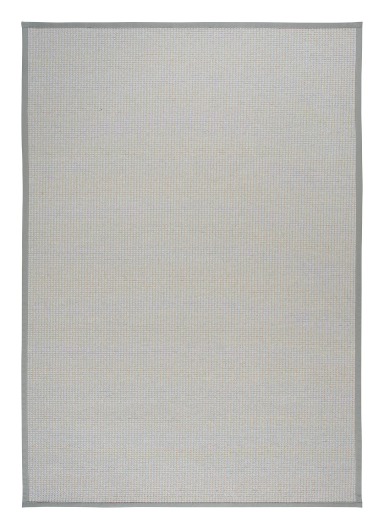 VM Carpet LYYRA-matto