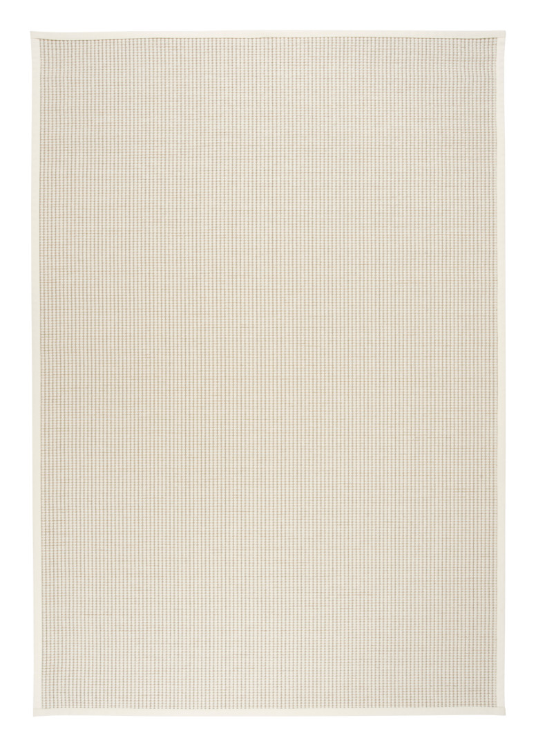 VM Carpet LYYRA-matto