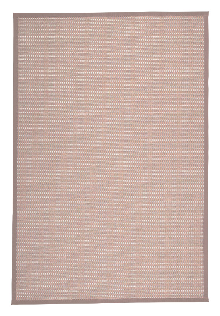 VM Carpet LYYRA2-matto