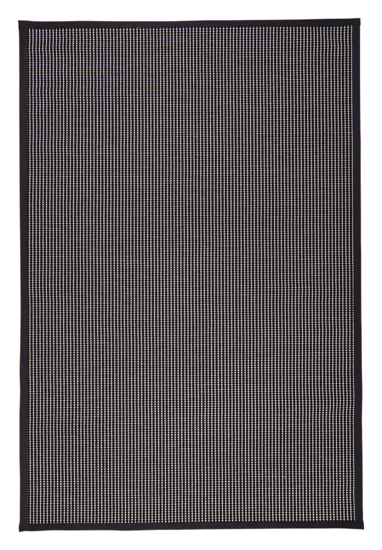 VM Carpet LYYRA2-matto