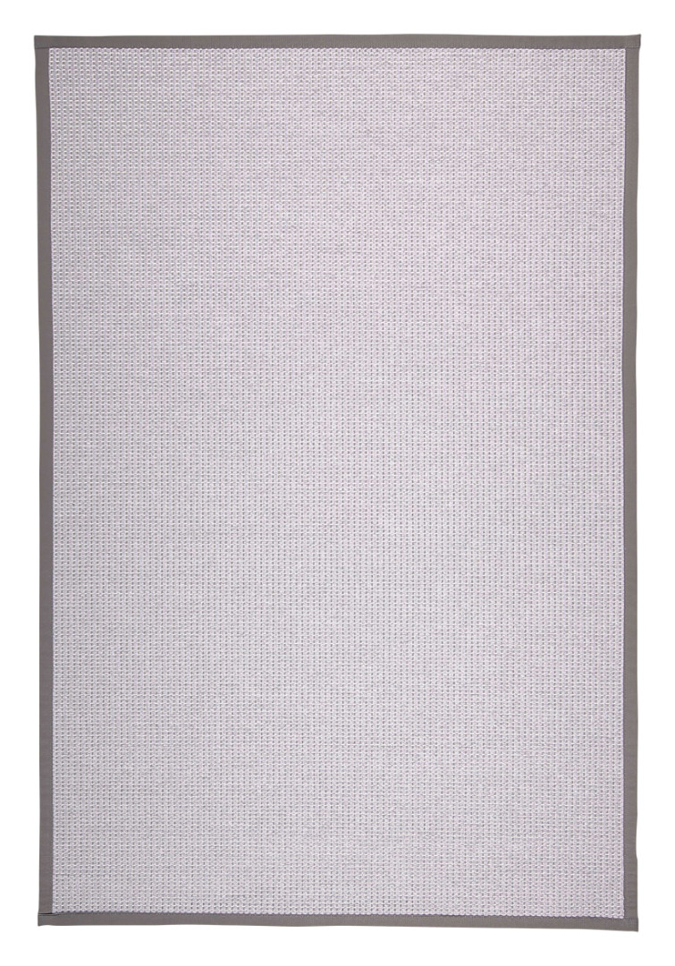 VM Carpet LYYRA2-matto