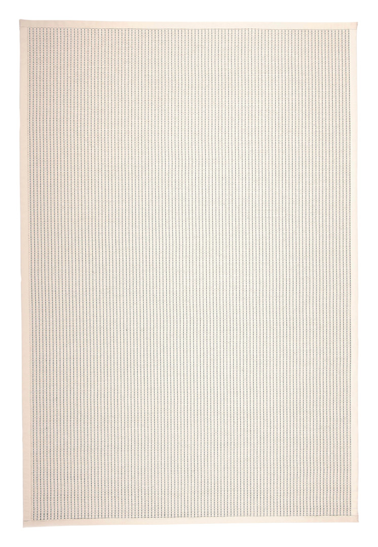 VM Carpet LYYRA2-matto