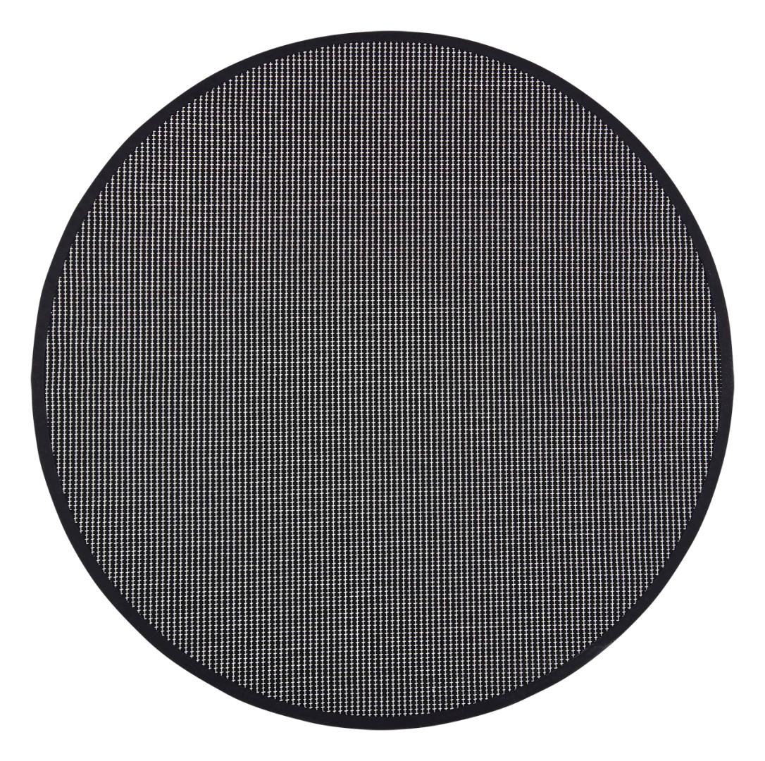 VM Carpet LYYRA2-matto