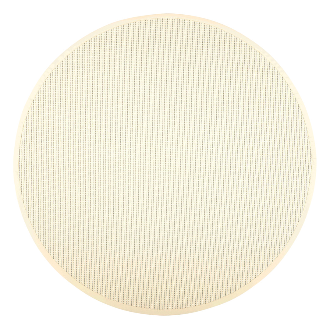 VM Carpet LYYRA2-matto