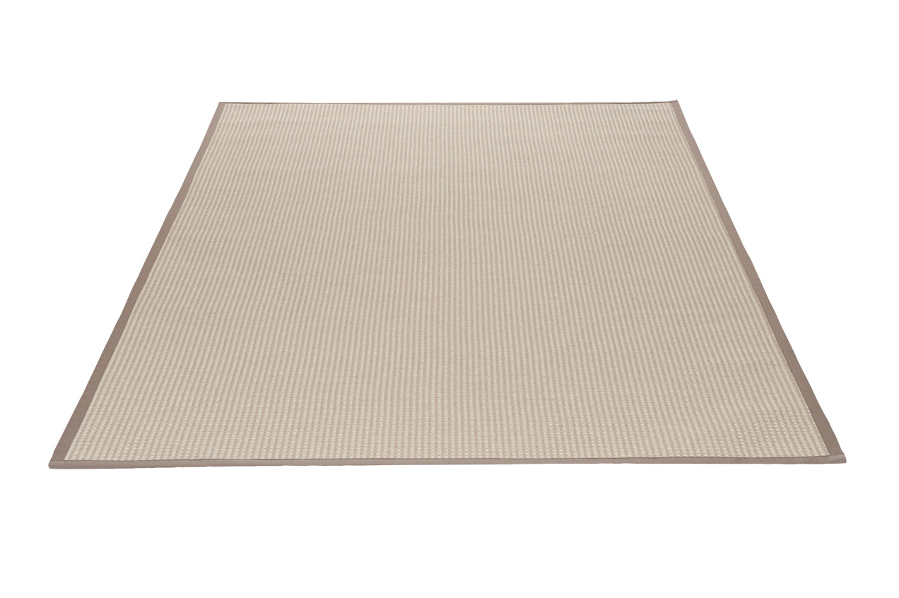 VM Carpet MEIRAMI-matto