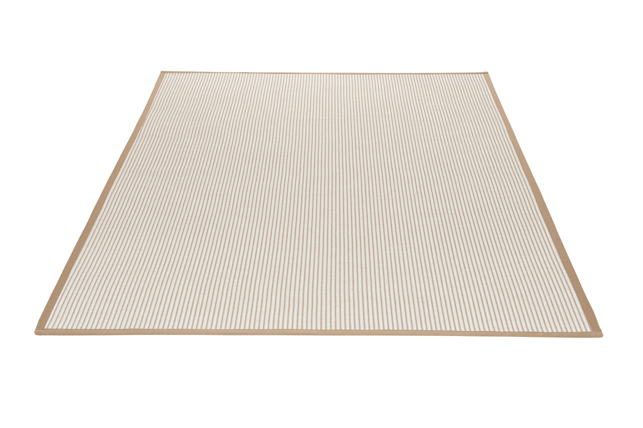 VM Carpet MEIRAMI-matto