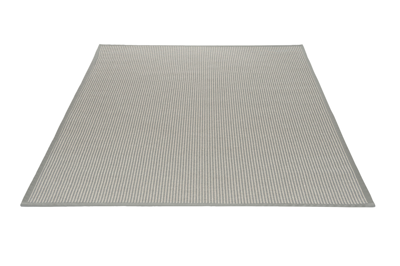 VM Carpet MEIRAMI-matto