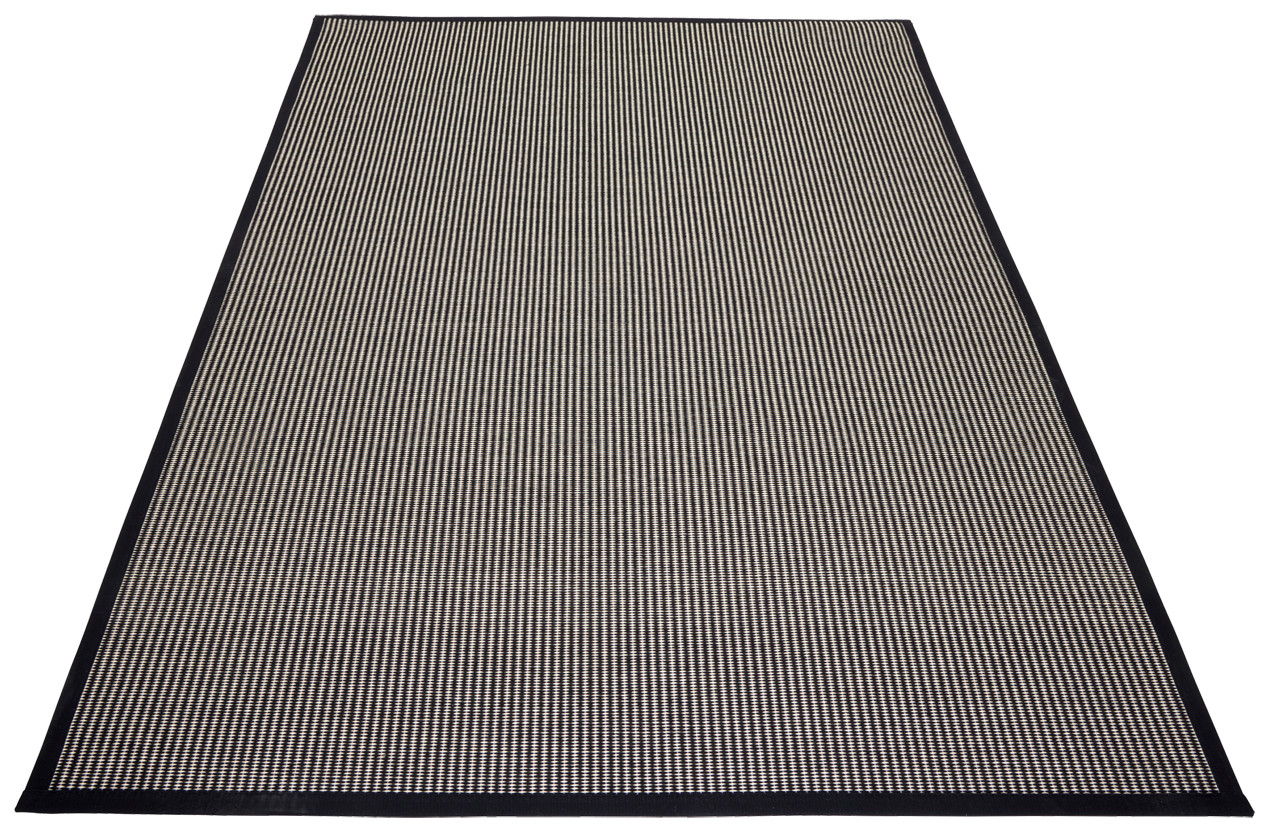 VM Carpet MEIRAMI-matto