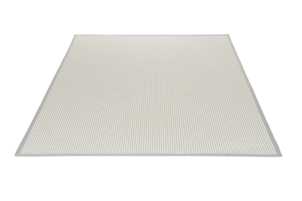VM Carpet MEIRAMI-matto