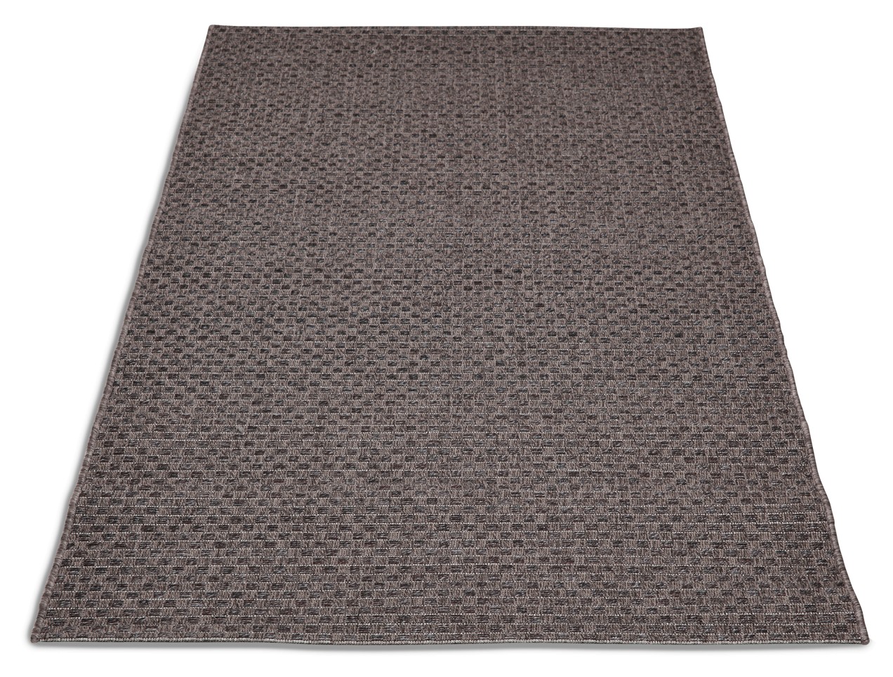 MIRA-matto leveys 100cm/m