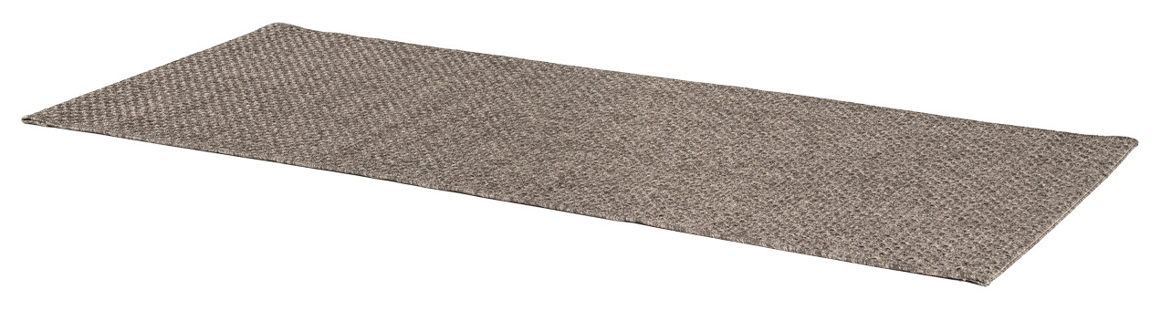 MIRELLA-matto 100 cm rulla