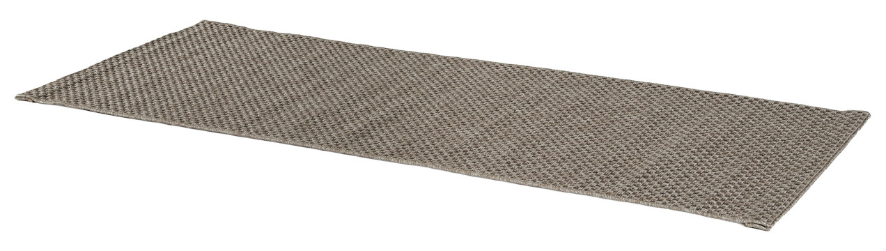 MIRELLA-matto 100 cm rulla