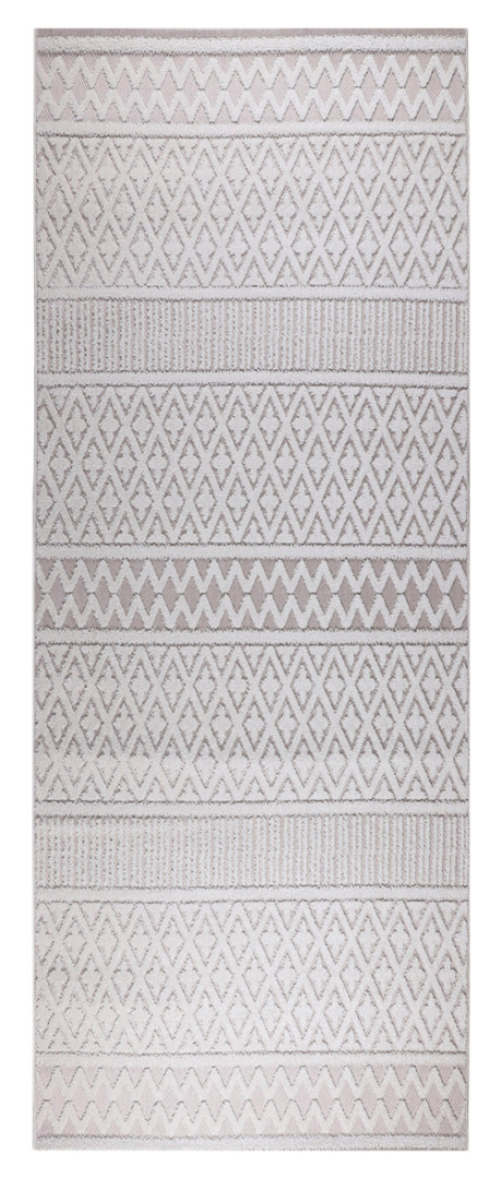Decoforia NOVA SARA-matto 80x200