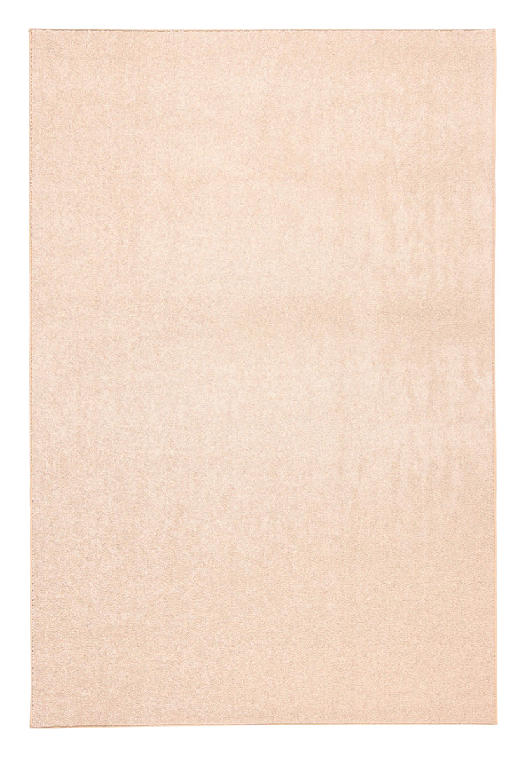 VM Carpet ONNI-matto
