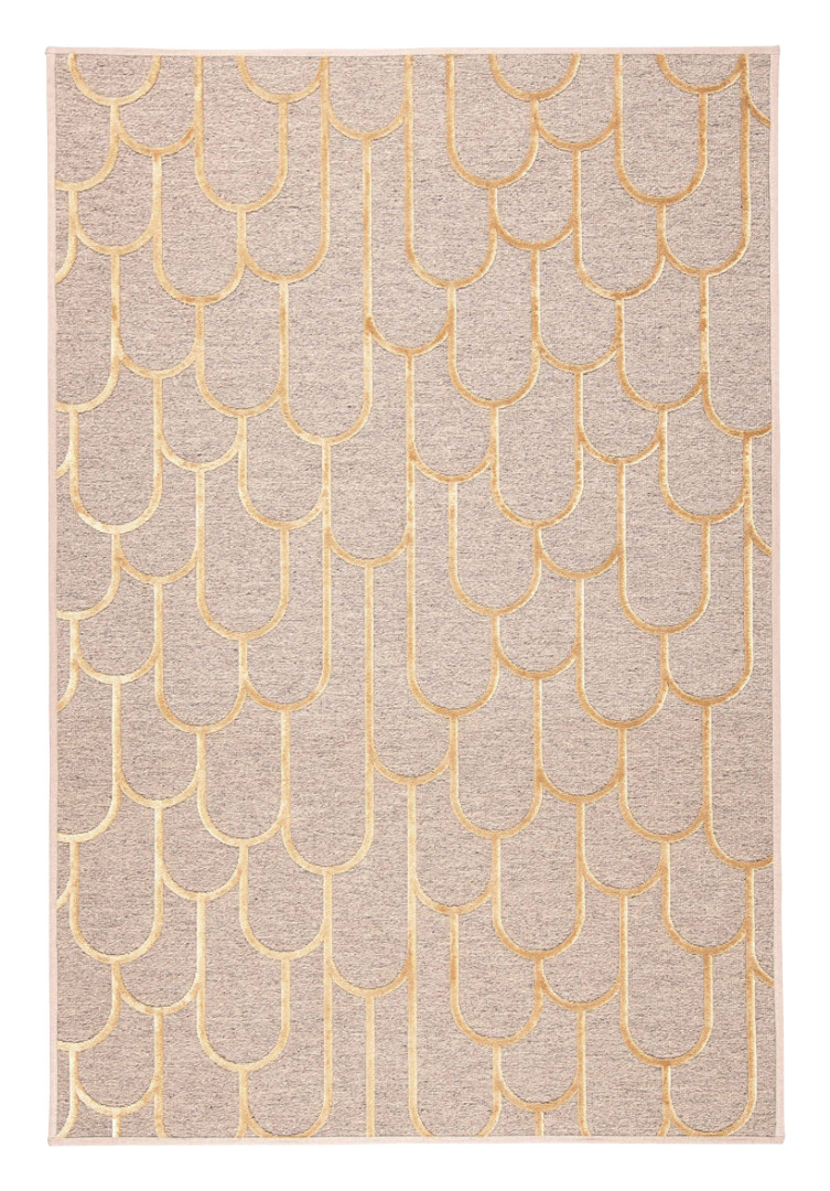 VM Carpet PAANU-matto m2