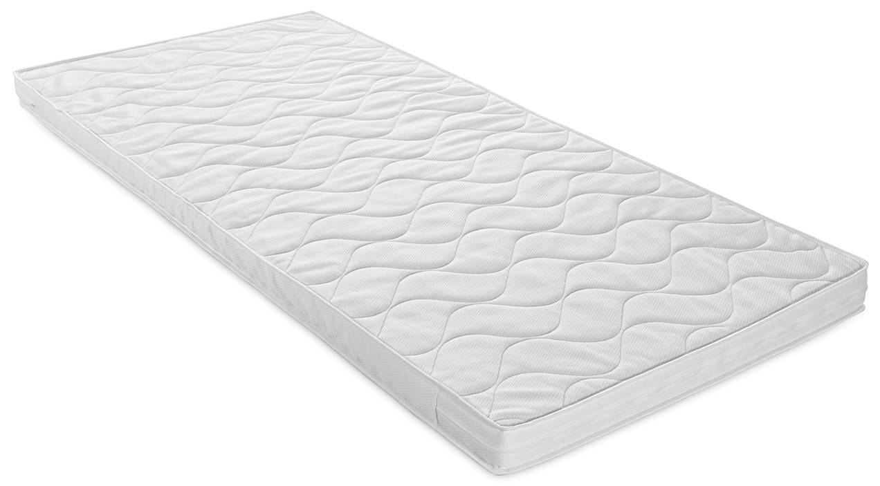 Asko Bonnell PILVI runkopatja 90 X 200 Cm 90 X 200 Cm Sis lt 