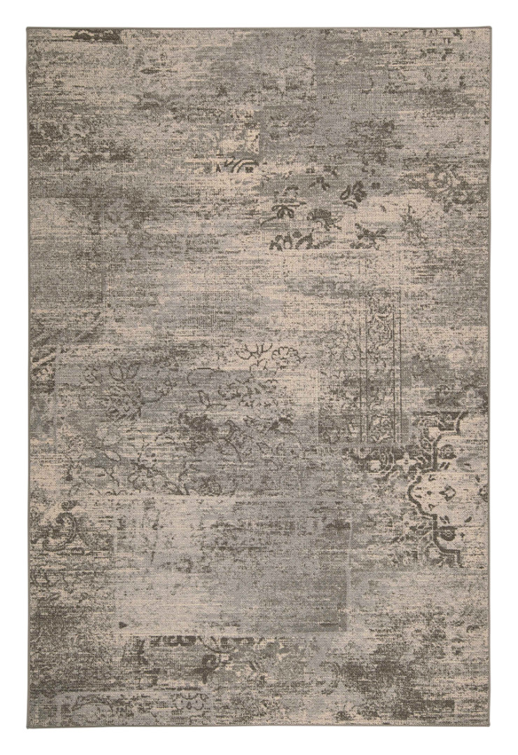 VM Carpet RUSTIIKKI-matto