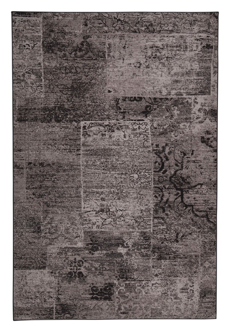 VM Carpet RUSTIIKKI-matto