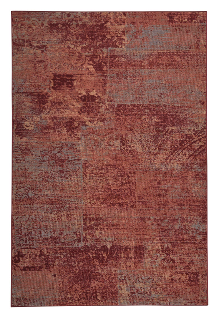 VM Carpet RUSTIIKKI-matto