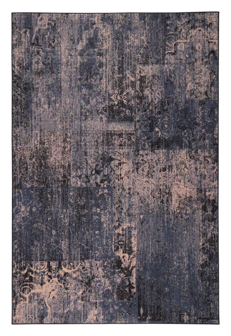VM Carpet RUSTIIKKI-matto