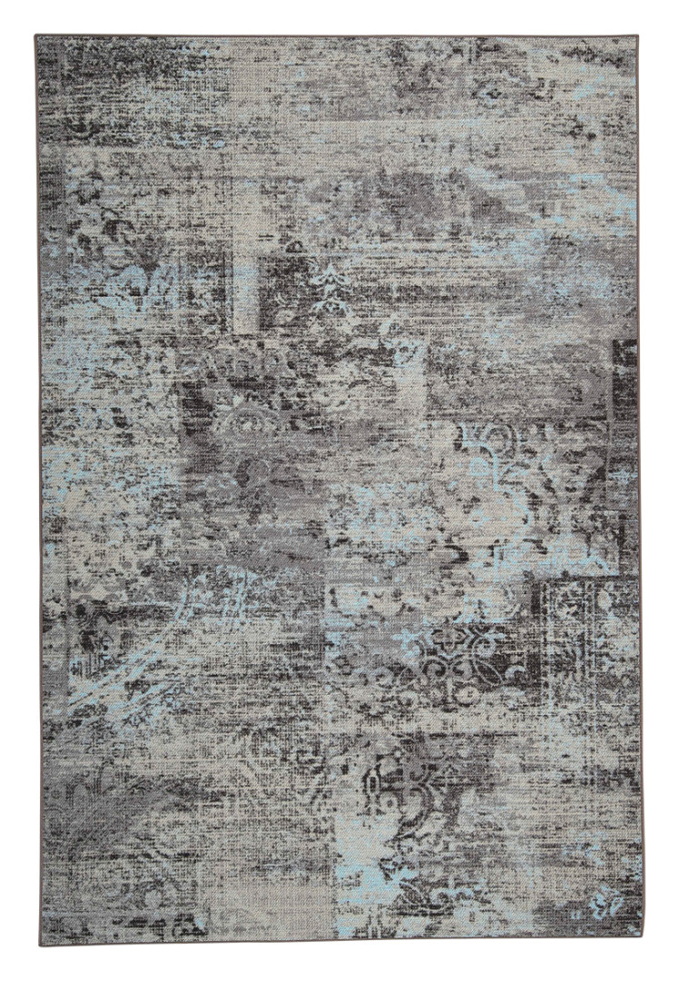 VM Carpet RUSTIIKKI-matto