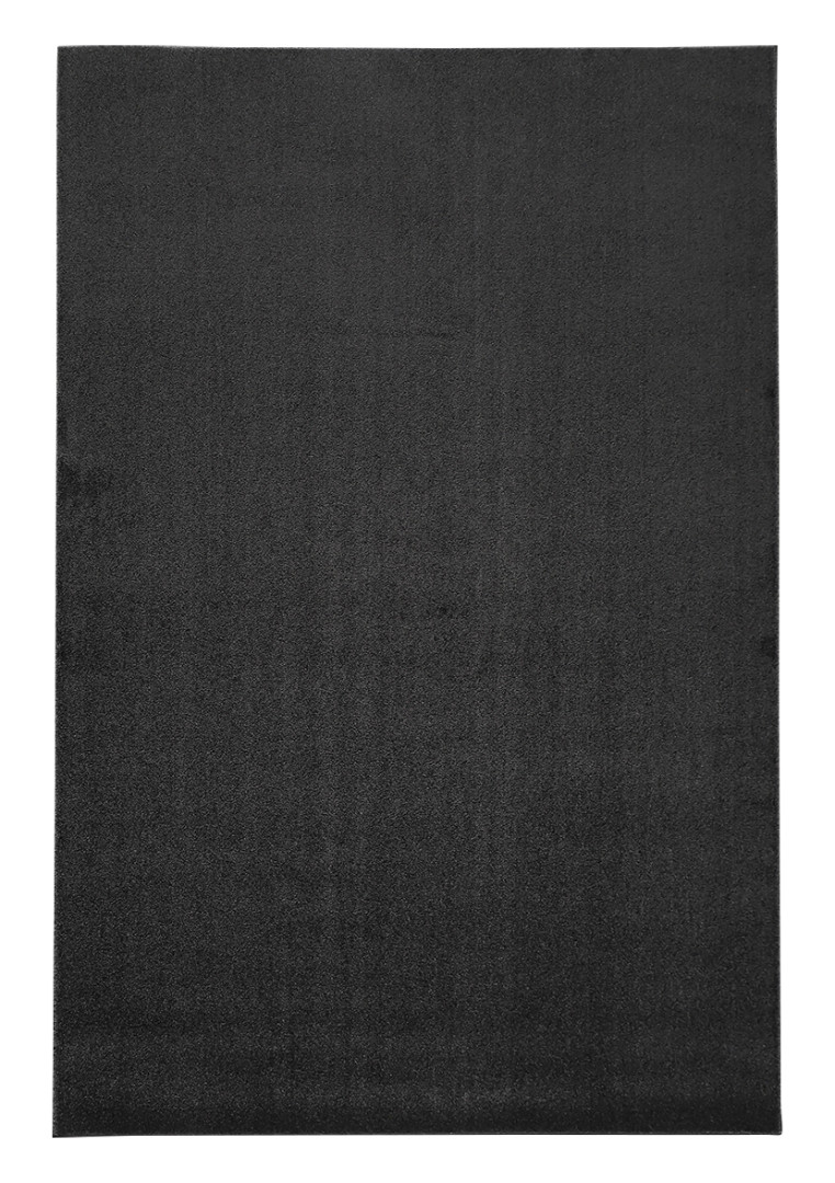 VM Carpet SATINE-matto