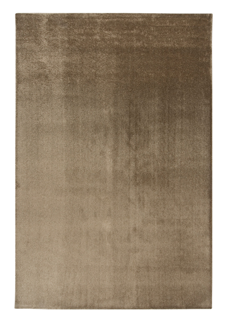 VM Carpet SATINE-matto
