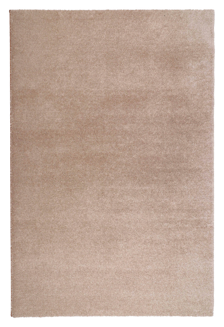 VM Carpet SILKKITIE-matto