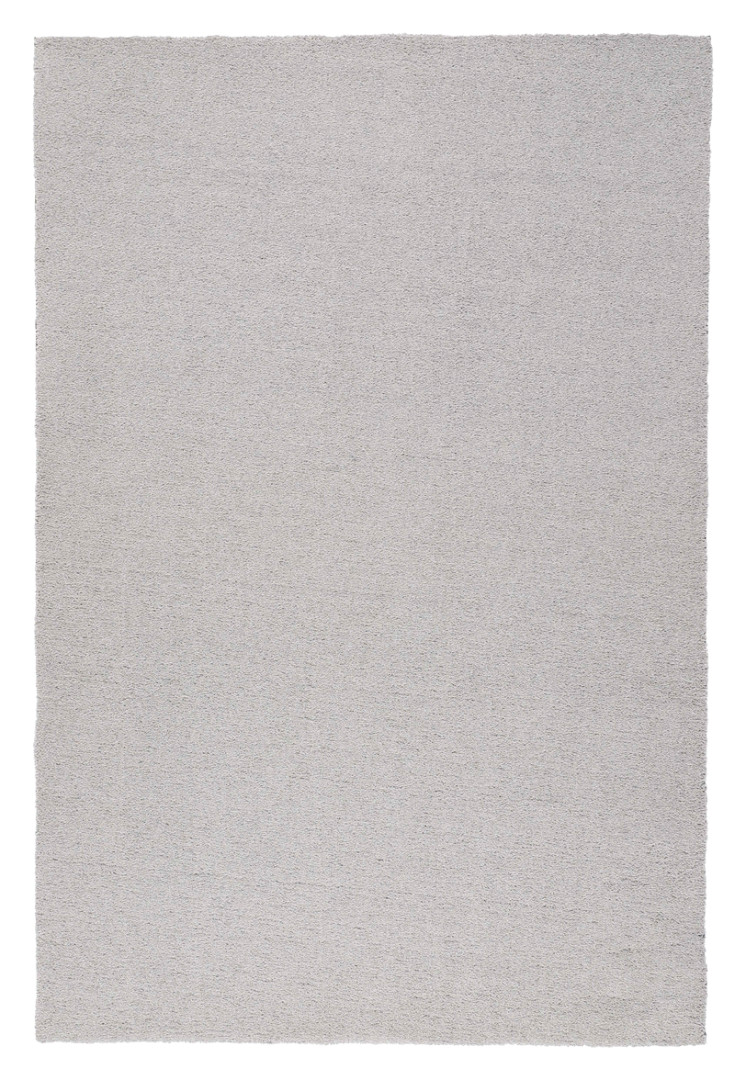 VM Carpet SILKKITIE-matto