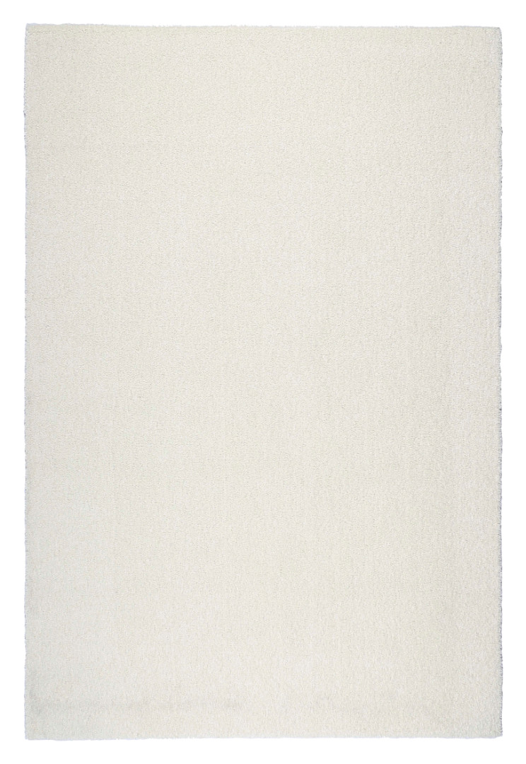 VM Carpet SILKKITIE-matto