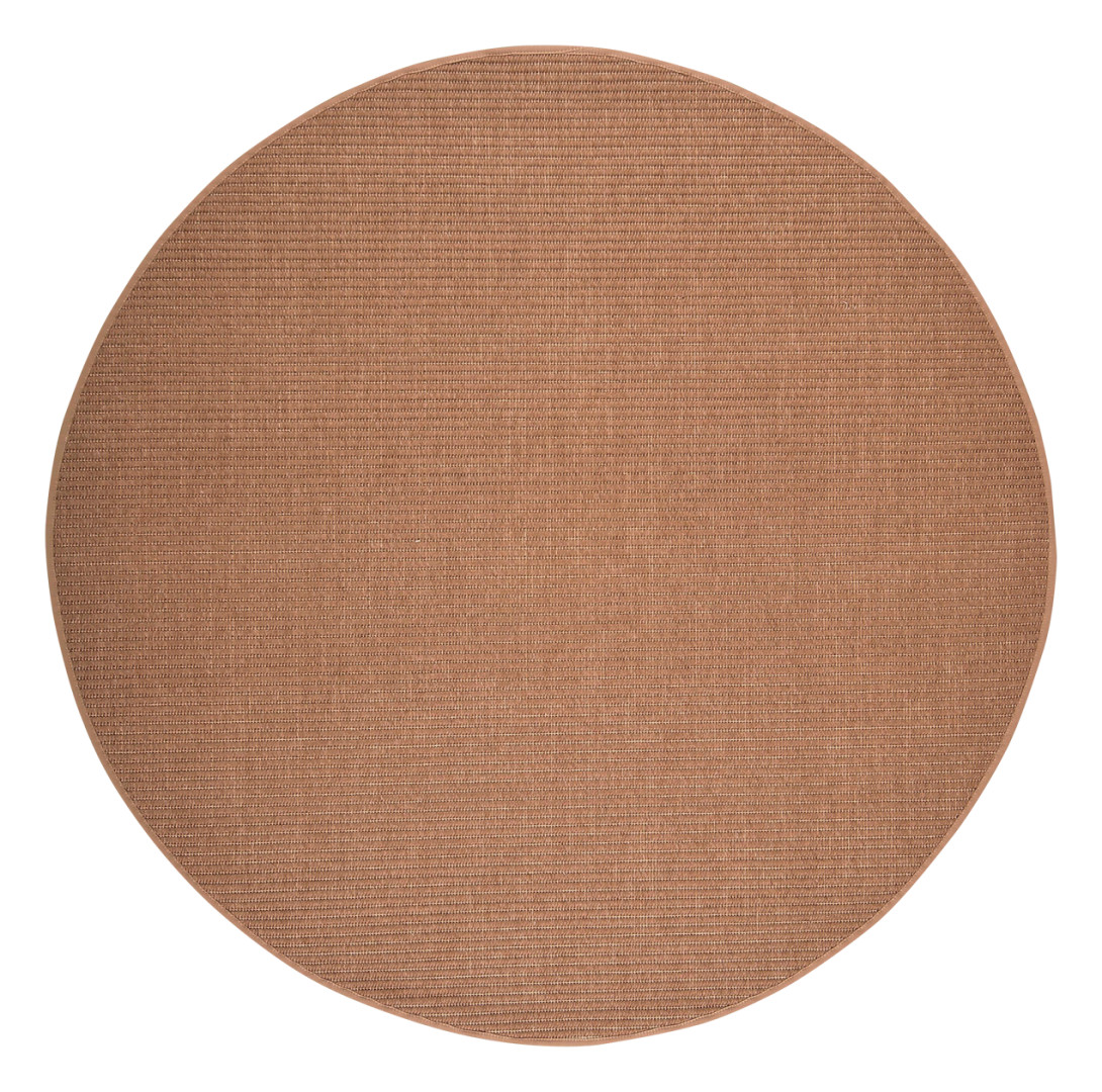 VM Carpet TUNTURI-matto