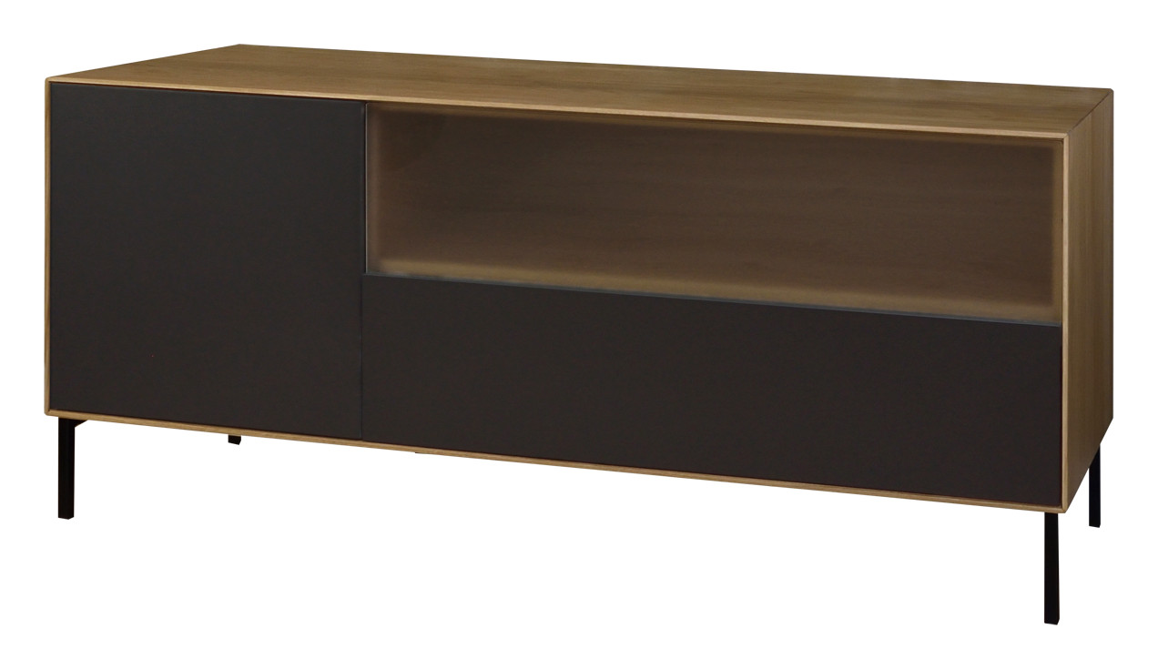 ULTRA tv-taso S 1 laatikko