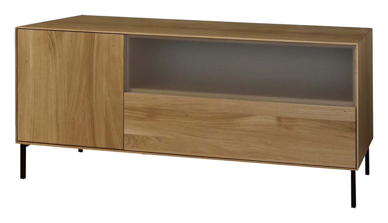 ULTRA tv-taso S 1 laatikko