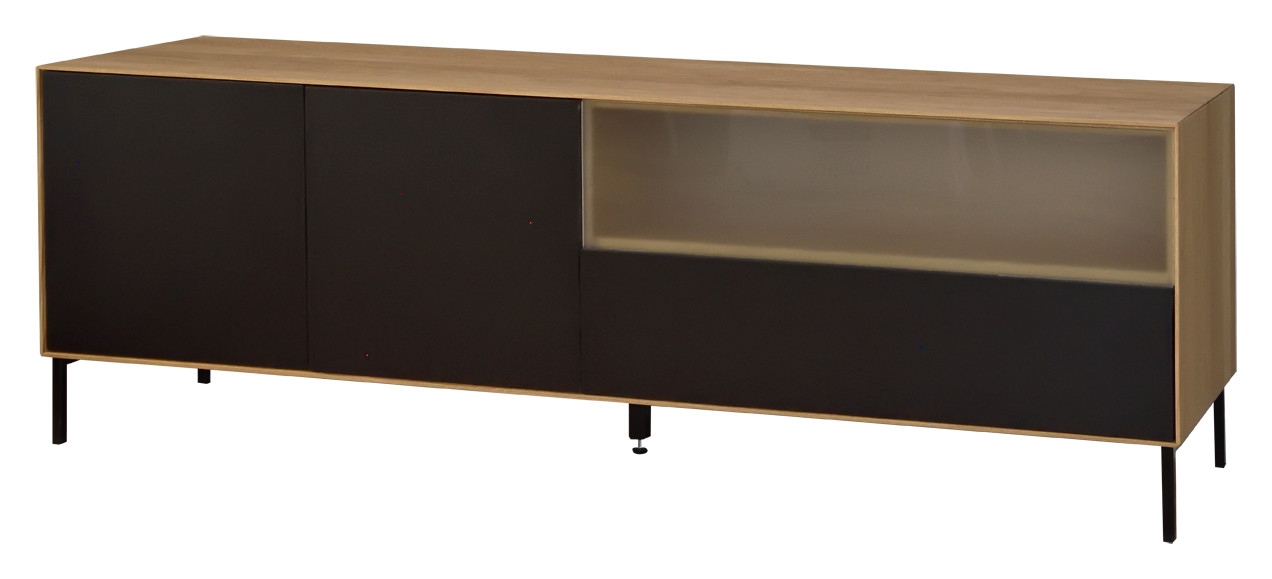 ULTRA tv-taso M 1 laatikko