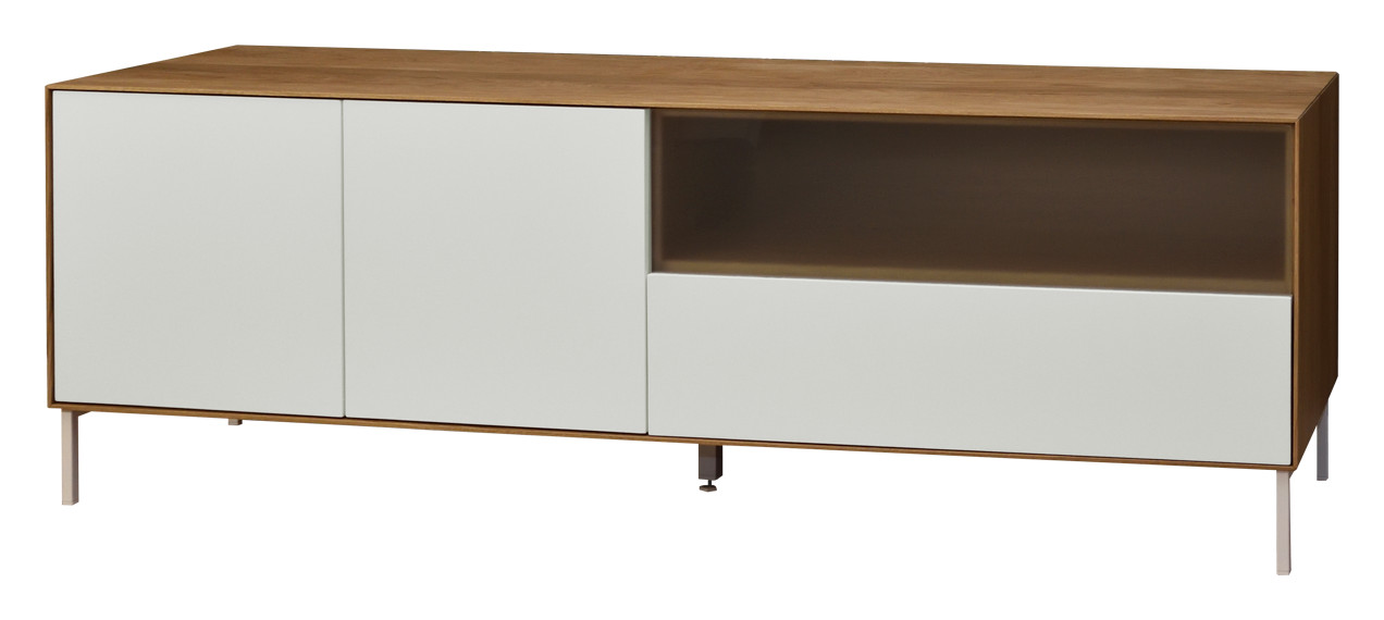 ULTRA tv-taso M 1 laatikko